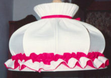 Luci e lampadari
