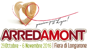 arredamonet2016