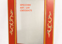 specchi