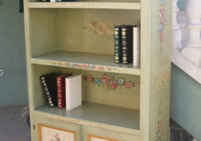 Librerie